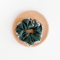 Lady Hair Tie Scrunchie (LPT9218)
